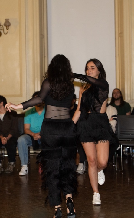 Latin